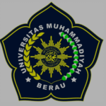 Cuplikan layar 2025-06-11 232759