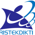 Logo_of_the_Ministry_of_Research,_Technology,_and_Higher_Education_of_the_Republic_of_Indonesia