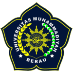 Profil-Universitas-Muhammadiyah-Berau-