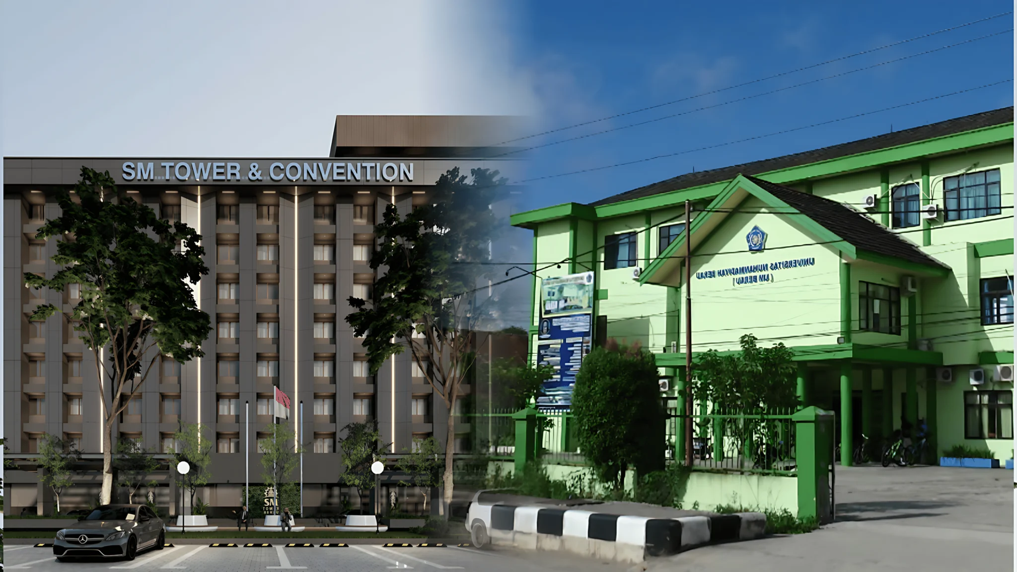 UMB GEDUNG (1)