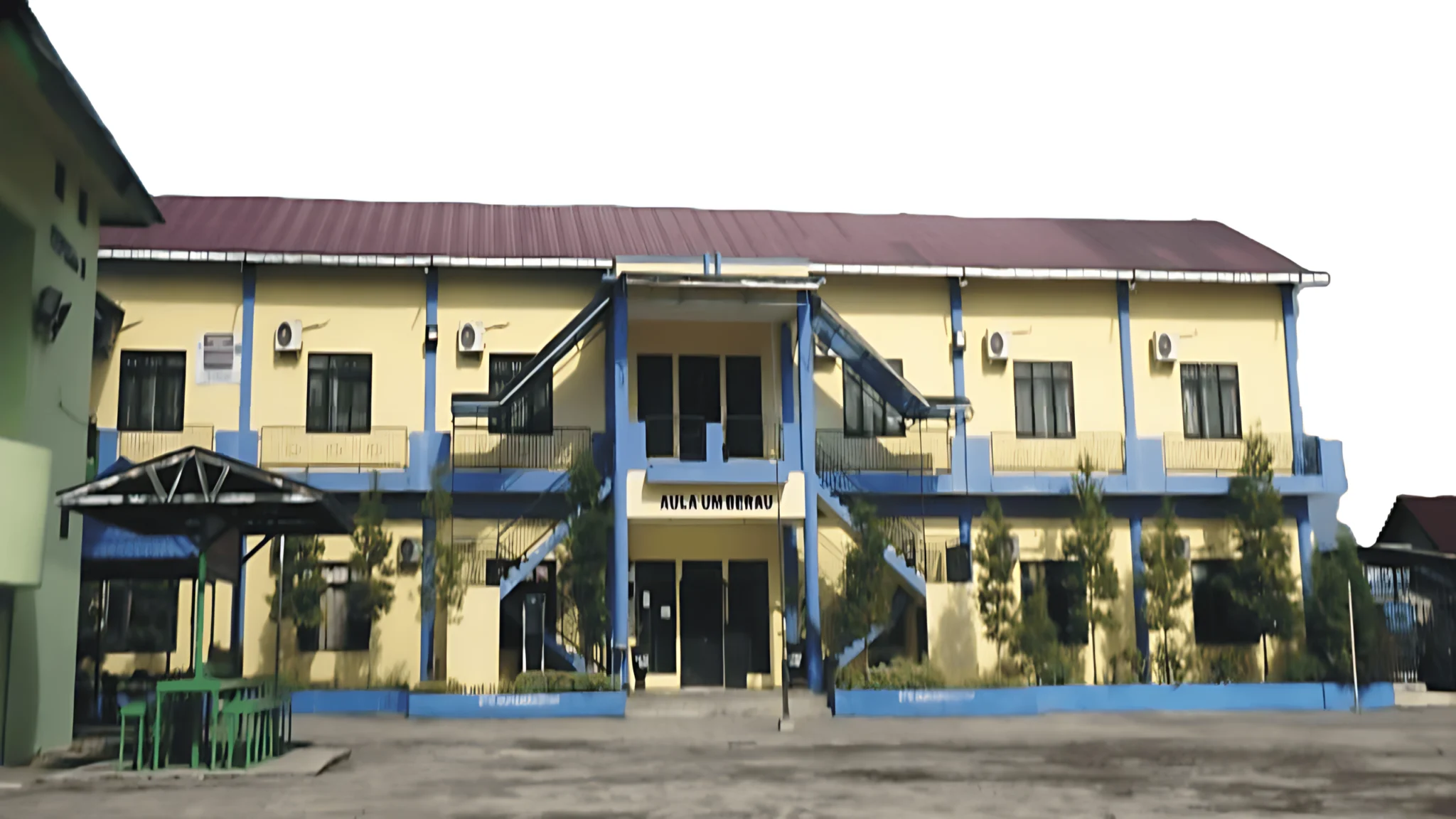 kampus tengah (1)